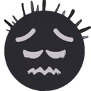 YorickPensive