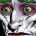 Why