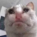 emoji_100