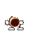 OMEGADANCE