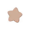 zzz_star1C2U