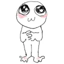 looksatyouwithmyautisticeyes