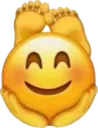 OS_FeetKickedUp OS_FeetKickedUp