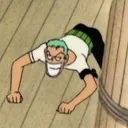 BARK
