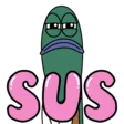 SUS