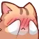 NekoShy