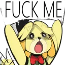 fuckme