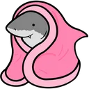 blankey