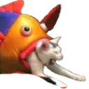 STOPEATINGMEEEAHAHAHSGYXY