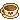 4c_coffee1