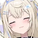 FuwaSleep