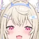FuwaPeek