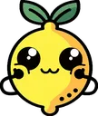ExcitedLemon