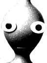 PikminDespair