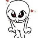 02_sksksk