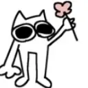 02_giveflower