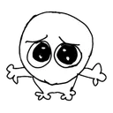 02_IMINNOCENT