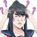 YanJackie Discord emoji