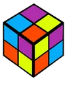 launchbox