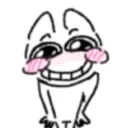 sds_hehehe