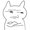 sds_whatever