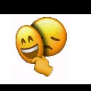 emoji_15