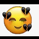 emoji_16