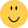 Smile_Face