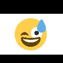 emoji_25