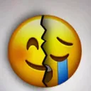 emoji_29