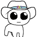 tbh_cowboy tbh_cowboy