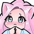 shy