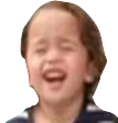 CRY