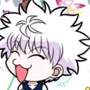 kxu_killua
