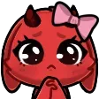 swehytCute