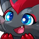 :ZoruaHappy: