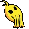 lemmonblink