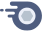zNitro Discord emoji