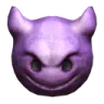 evilmaxxing