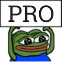PRO PRO