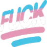 fuck
