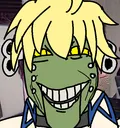 AMOGUS