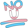nou Discord emoji