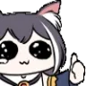 KyaruThumb KyaruThumb