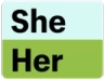 sheher Discord emoji