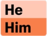 hehim Discord emoji