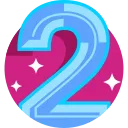 cap2