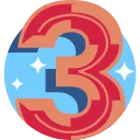 cap3 cap3