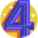 cap4