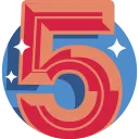 cap5